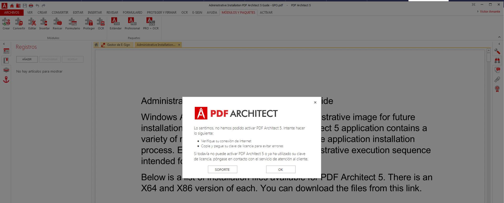 pdf ocr serial key