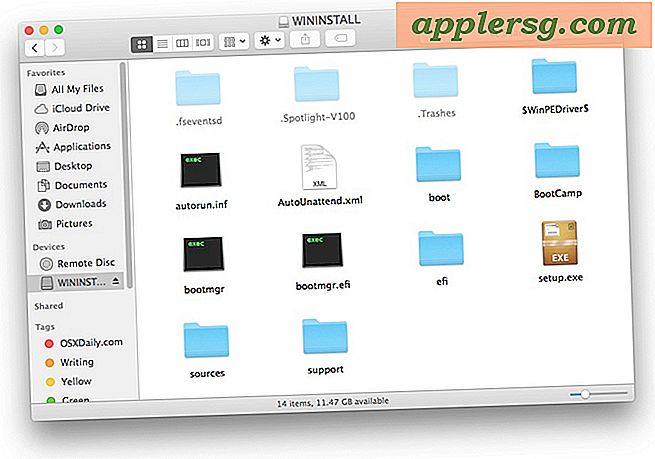 create windows 10 installer usb on mac for windows